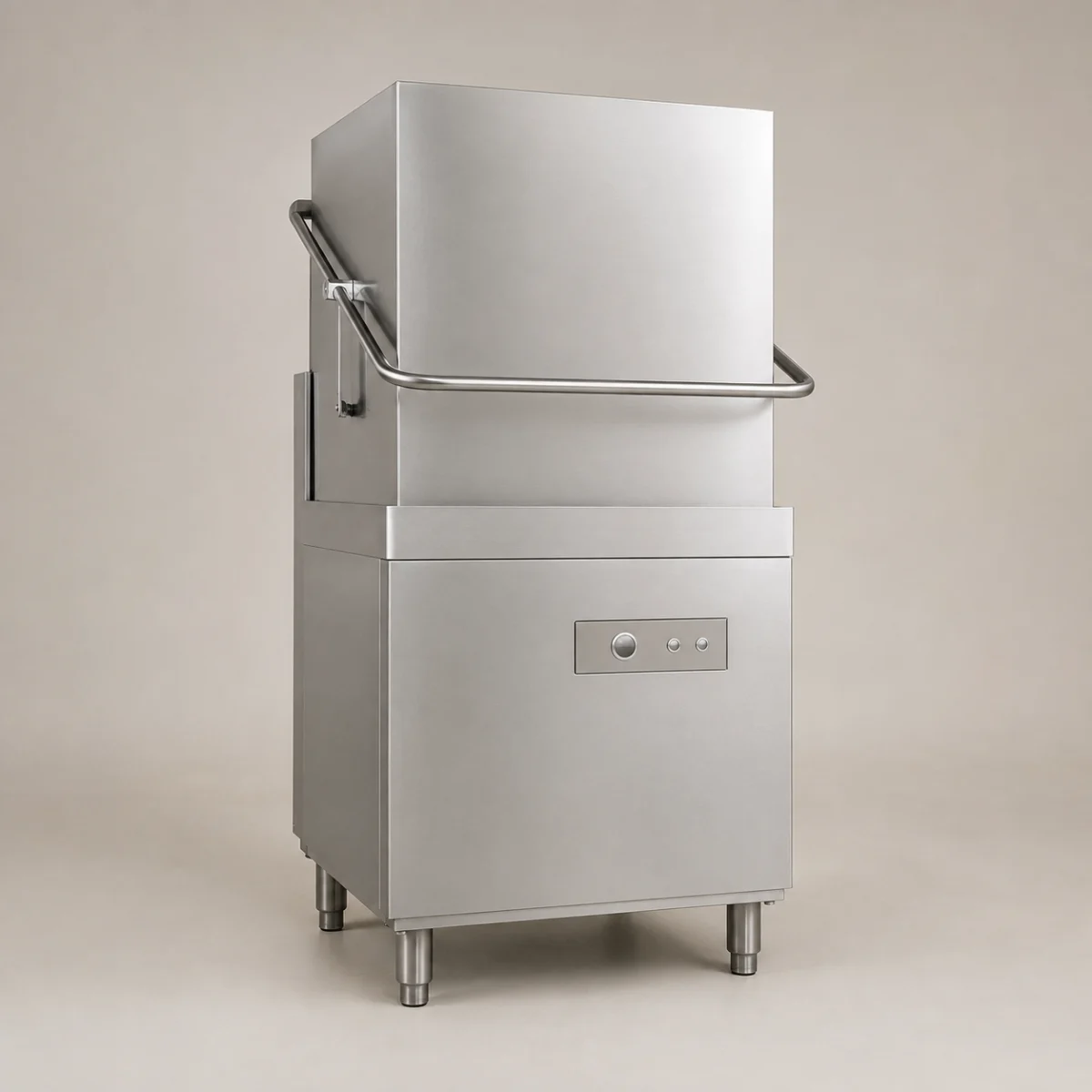 Hood-Type Dishwashers commercial kitchen equipment