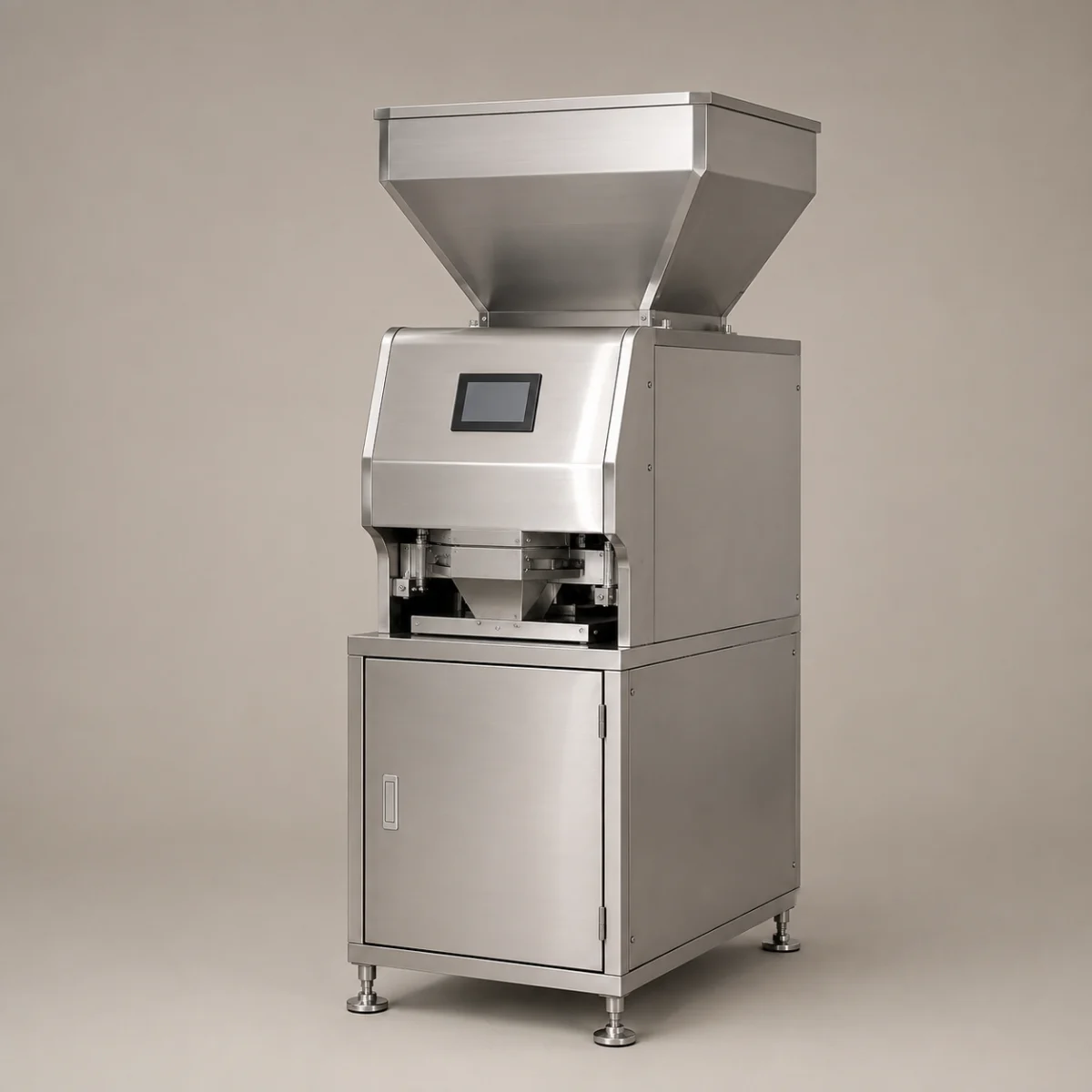 Portioning Equipment commercial kitchen equipment